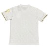 Camisola do FC Bayern de Munique Anniversary 2024-25 Branca